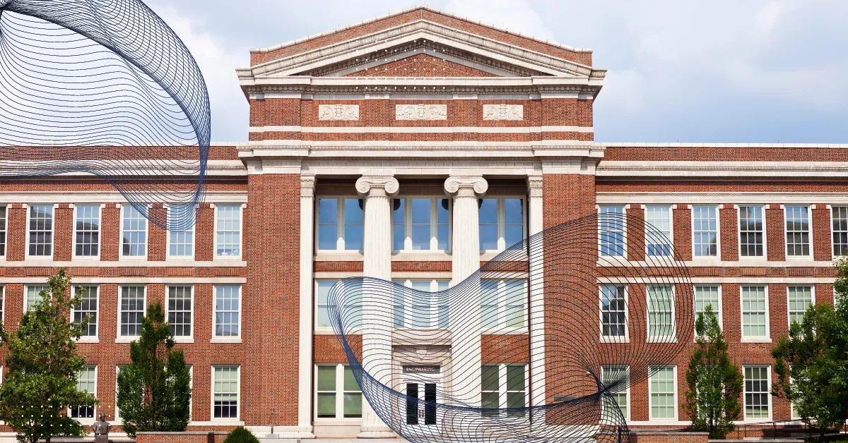 University of Pennsylvania
