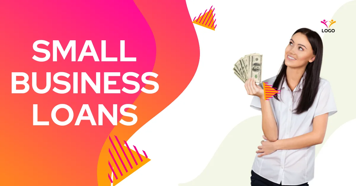 small business loans