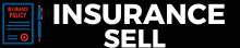 Insurance Sell